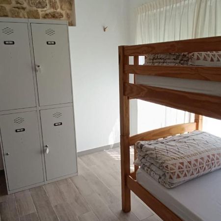 Albergue Casa Vacas Carriazo 外观 照片