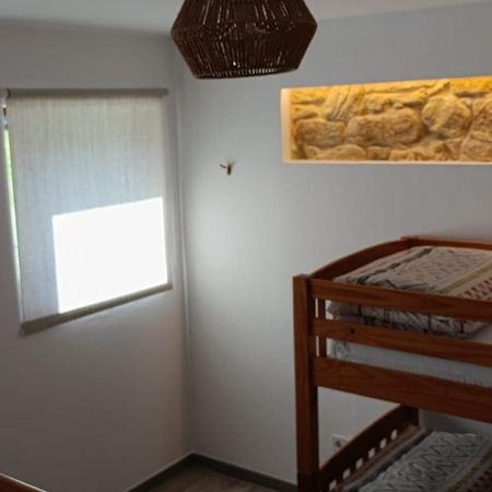 Albergue Casa Vacas Carriazo 外观 照片