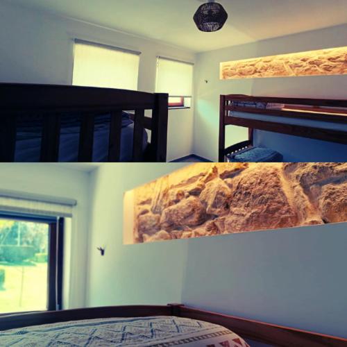 Albergue Casa Vacas Carriazo 外观 照片